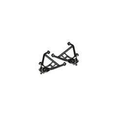 Ridetech Front lower StrongArms for 1955-1957 Bel Air. For use with Coil-Over/Shockwave. 11012899