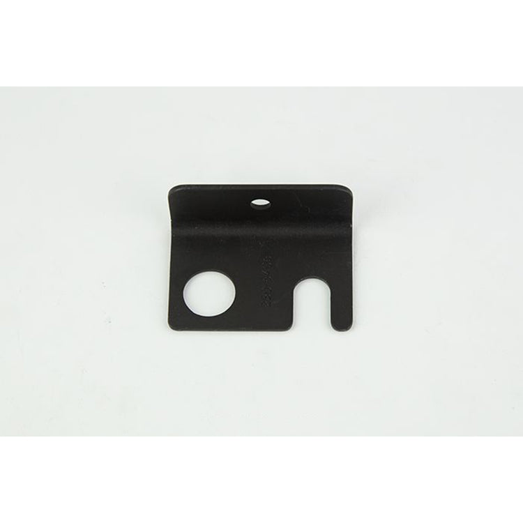 Wilwood Brakes BRACKET,BRAKE LINE,PT CRUISER,L/H 250-6406