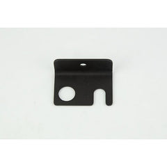 Wilwood Brakes BRACKET,BRAKE LINE,PT CRUISER,L/H 250-6406