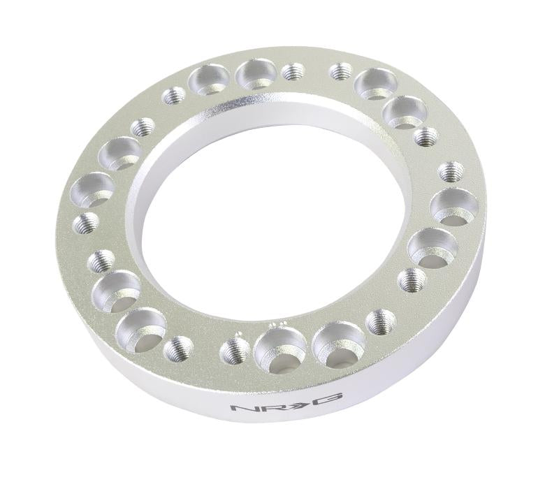 NRG Innovations Hub Spacer SRK-500S