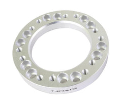 NRG Innovations Hub Spacer SRK-500S