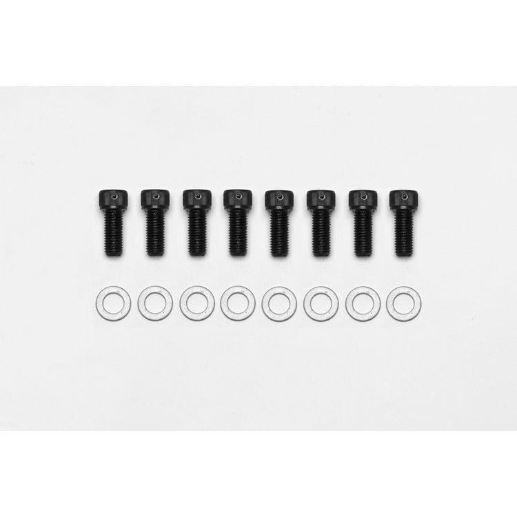 Wilwood Brakes BOLT KIT,ROTOR,5/16-24,8-PK 230-0150