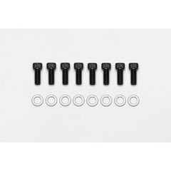Wilwood Brakes BOLT KIT,ROTOR,5/16-24,8-PK 230-0150