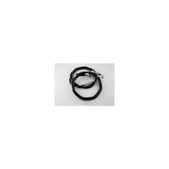 Wilwood Brakes CABLE KIT,P-BRAKE,DISC/DRUM,AMC,71 330-11954