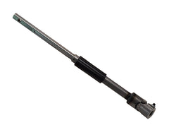 Borgeson Steering Shaft Heavy Duty 2008-2016 Ford F250, 350, 450 Super Duty Upper Shaft 000309