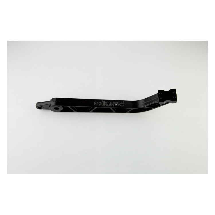 Wilwood Brakes PEDAL,CLUTCH,6:1 330-13536