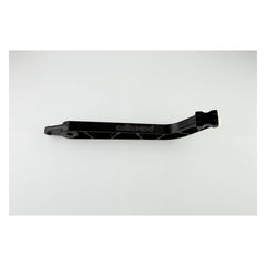 Wilwood Brakes PEDAL,CLUTCH,6:1 330-13536