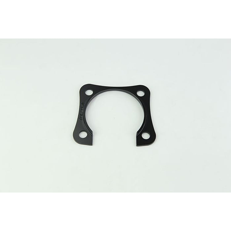 Wilwood Brakes RETAINER,AXLE BEARING,CHEVY SPECIAL 250-7549
