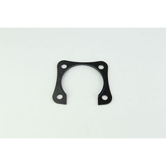 Wilwood Brakes RETAINER,AXLE BEARING,CHEVY SPECIAL 250-7549