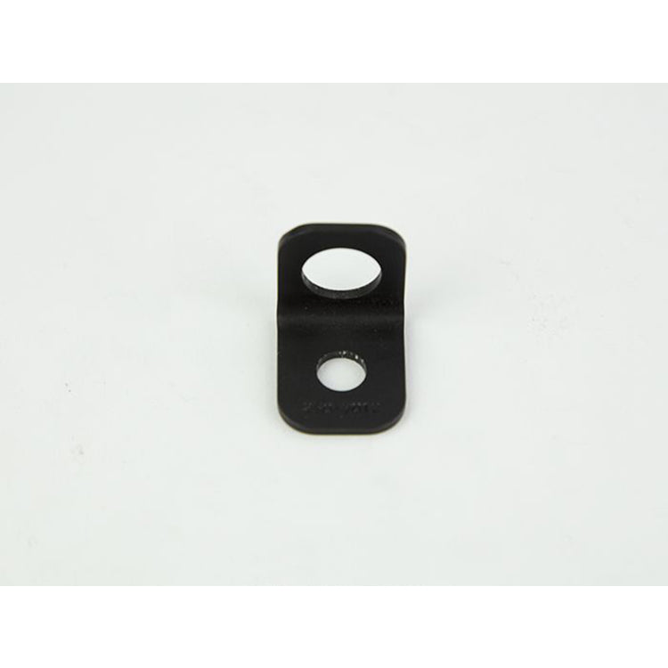 Wilwood Brakes BRACKET,FLEXLINE,LANCER,2002 250-7013