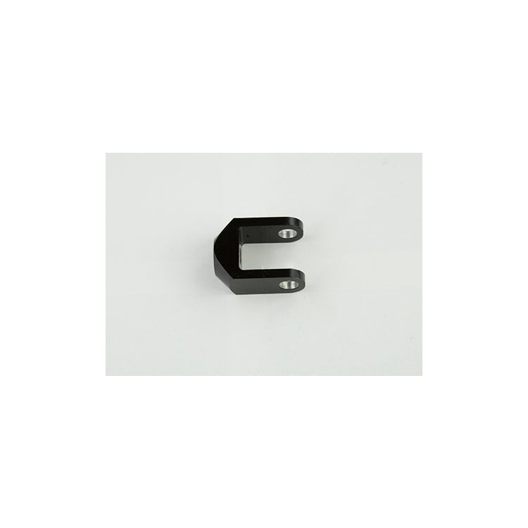 Wilwood Brakes PIN,CLEVIS,.56 DIAx.93 LG,W/BALL PLUNGER 330-12748