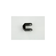 Wilwood Brakes PIN,CLEVIS,.56 DIAx.93 LG,W/BALL PLUNGER 330-12748