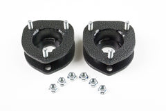 Rugged Off Road 2-100 Suspension Leveling Kit