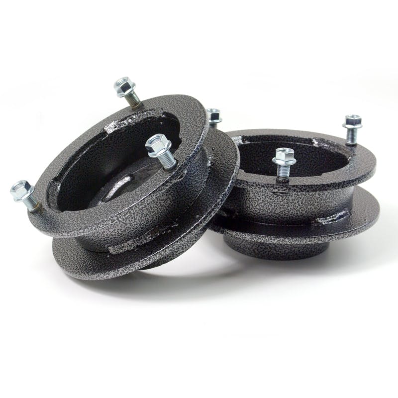 Rugged Off Road 2-102 Suspension Leveling Kit