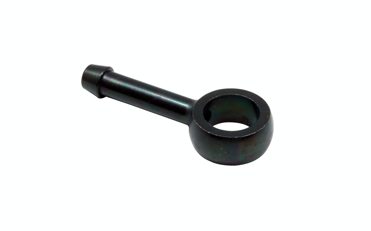 AEM 2-610 Adj Fuel Press Reg
