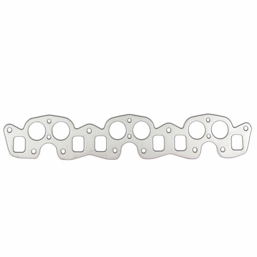 Remflex 20-002 Exhaust Gasket-TRIUMPH L6, 2.0L