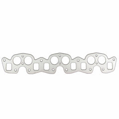 Remflex 20-002 Exhaust Gasket-TRIUMPH L6, 2.0L