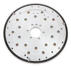 Hays 20-130HYS FLYWHL,55-85 V6,SBC,BBC,348-409,14LB,168