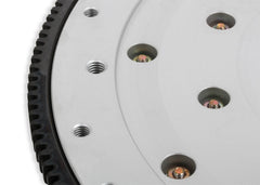 Hays 20-130HYS FLYWHL,55-85 V6,SBC,BBC,348-409,14LB,168
