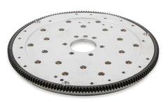 Hays 20-130HYS FLYWHL,55-85 V6,SBC,BBC,348-409,14LB,168