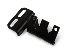 Holley EFI 20-149 95 and 105mm TB CABLE BRACKET FOR HI-RAM I