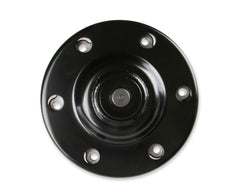 Holley 20-192P COMP MID-MT PREM SYST, LS7 WP ALT-POLISH