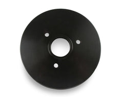 Holley 20-192P COMP MID-MT PREM SYST, LS7 WP ALT-POLISH