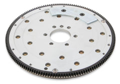 Hays 20-239 FLYWHEEL,91-UP BBC,42.54OZ EXT BAL,14LB,