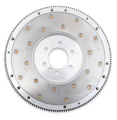 Hays 20-239 FLYWHEEL,91-UP BBC,42.54OZ EXT BAL,14LB,