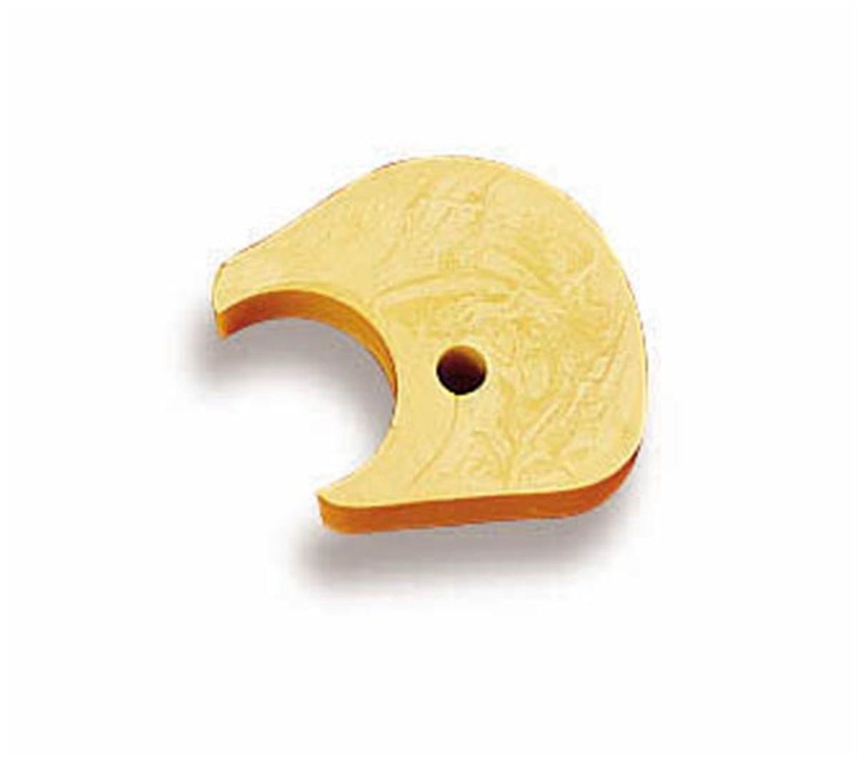 Holley 20-81 PUMP CAM