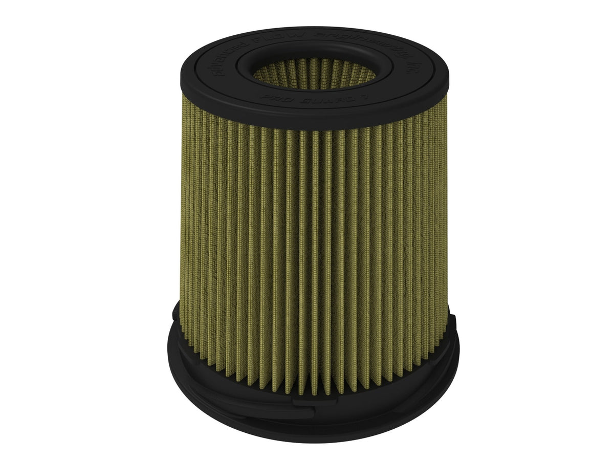 aFe POWER Momentum Filter Momentum Intake Replacement Air Filter w/ Pro GUARD 20-91209G