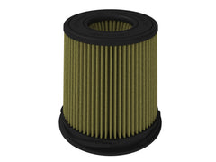 aFe POWER Momentum Filter Momentum Intake Replacement Air Filter w/ Pro GUARD 20-91209G