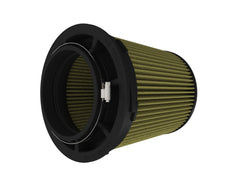 aFe POWER Momentum Filter Momentum Intake Replacement Air Filter w/ Pro GUARD 20-91209G