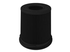aFe POWER Momentum Filter Momentum Intake Replacement Air Filter w/ Black Pro 20-91209K