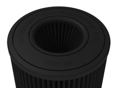 aFe POWER Momentum Filter Momentum Intake Replacement Air Filter w/ Black Pro 20-91209K