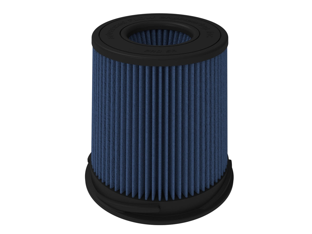aFe POWER Momentum Filter Momentum Intake Replacement Air Filter w/ Pro 5R Me 20-91209R