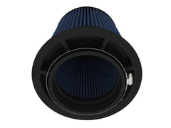 aFe POWER Momentum Filter Momentum Intake Replacement Air Filter w/ Pro 5R Me 20-91209R