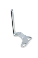 Holley 20-93 TALL SPRING ROD BRACKET