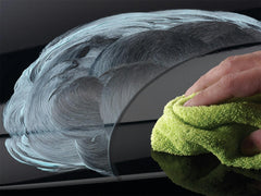 WeatherTech 8LTC36K TechCare NA