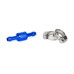 PPE Diesel PPE Boost Increase Valve GM 2001-2004 Duramax 116030000