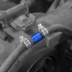 PPE Diesel PPE Boost Increase Valve GM 2001-2004 Duramax 116030000