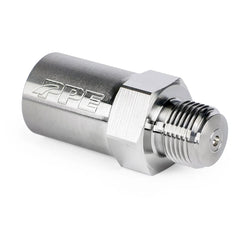 PPE Diesel PPE Race Fuel Valve LB7 113072800