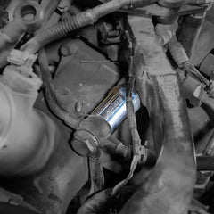 PPE Diesel PPE Race Fuel Valve LB7 113072800