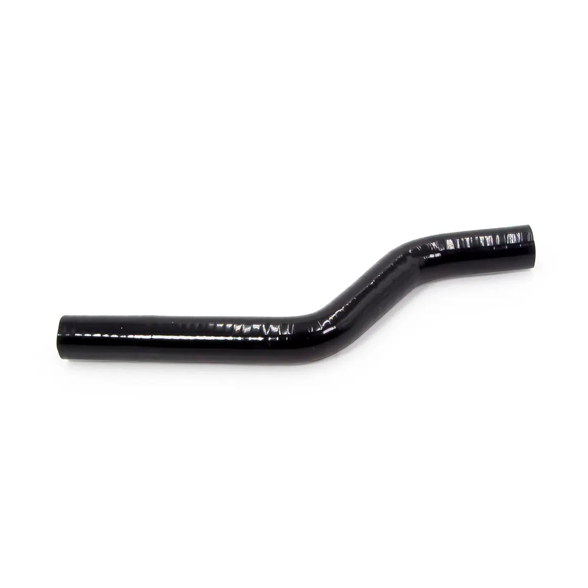 PPE Diesel EGR To Cab Coolant Hose 2002 Ca LB7  119021004