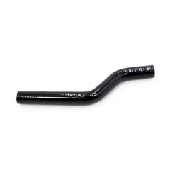 PPE Diesel EGR To Cab Coolant Hose 2002 Ca LB7  119021004