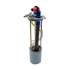 PPE Diesel Fuel Pickup High Flow Includes 1130510 And 1130581 GM Duramax 6.6L Pickup Truck 01-05  113053000