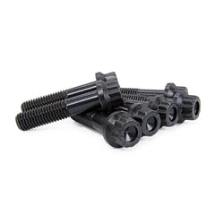 PPE Diesel Main Stud Kit GM 01-05 PPE  118034000