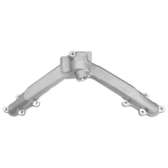 PPE Diesel 2001-2007 GM 6.6L Duramax Engine Coolant Thermostat Housing 119000500