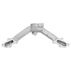 PPE Diesel 2001-2007 GM 6.6L Duramax Engine Coolant Thermostat Housing 119000500