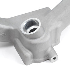 PPE Diesel 2001-2007 GM 6.6L Duramax Engine Coolant Thermostat Housing 119000500